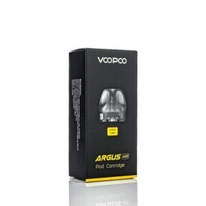VooPoo Argus Air Pod 3.8ml