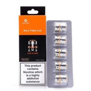 geekvape-m-trible-coils-0-2ohm-5-pack-4445894.jpg